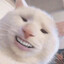 meowser