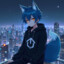 CallMeeFox