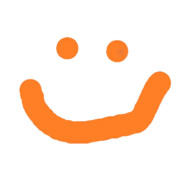 Drewzy avatar