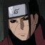 Хashirama