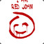 RedJohn