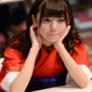 男子高中生杀手