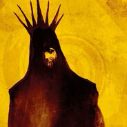 kLushka avatar