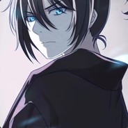 ペンチェンが再起動します