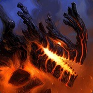 catposssearmusk1978 csgodose.com - steam id 76561197970951655