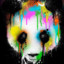 evilpandaboss