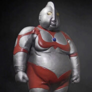 狼堡住客懒羊羊