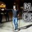 Мага Сияет