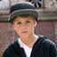 MattyB