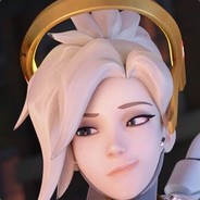 我带头冲锋 DANIAO