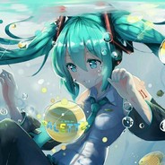 Big Avatar