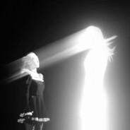 -space avatar