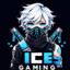 ICE GAMING