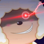 青青草原懒大王