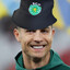 Cristiano_Reinaldo