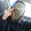 kedr4