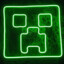 GeometryCreeper55