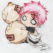 温文尔雅的禽兽