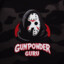 GunPowderGuru