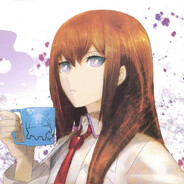 翻斗花园第一突破手