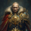 Замир Безгеев