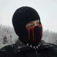 Rakkno - steam id 76561198297430721