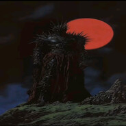 Rasik - steam id 76561199674455872