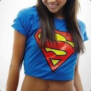 Чизбургерович