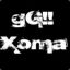 xomcheg