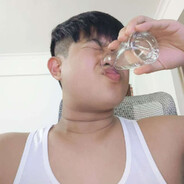 翻斗花园传奇突破手派大星