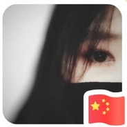 七枪六马五分钟四把三排倒俩光速下一把