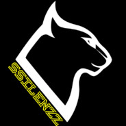 SsilenzZ Steam avatar