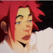 梦幻蓝玫瑰劲舞狙击手