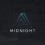 Midnight