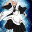 Toshiro Hitsugaya