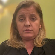 Tânia Laranjo