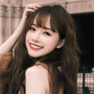 苏州第一突破手 乐瑶