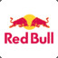 Redbull