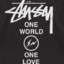 Stussy