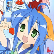 喜欢吗小猫老弟