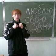 fabri fibra