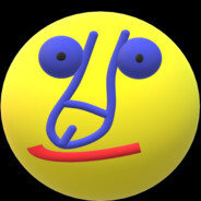Gre60 - steam id 76561197971022900