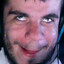 Mc Cronky