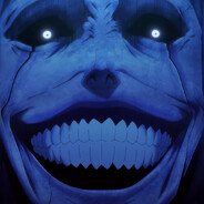 dakula Steam avatar