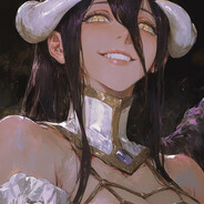 Avatar snapshot