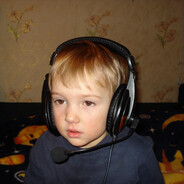 Mochim avatar