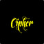 Cipher