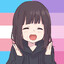 libadwaita (she/her)