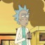 RickSanchez