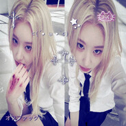 nastiks❤️😈🎀